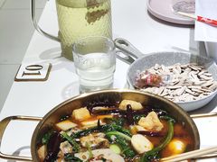 -野人串吧.烤串(于洪广场店)