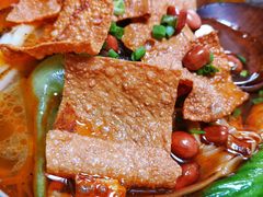 -陈记柳州螺蛳粉(大坪店)