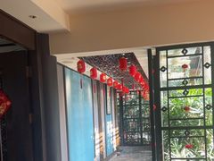 -大妙火锅·非物质文化遗产(东湖公园店)
