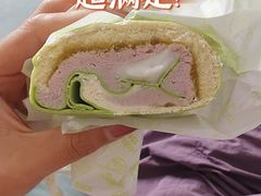 -好利来(永定路店)