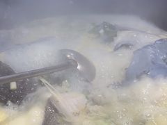 -好灶头妈妈菜·柴火灶台鱼·千岛湖土菜地标美食