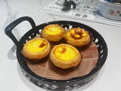 -蘩楼(南山南油店)