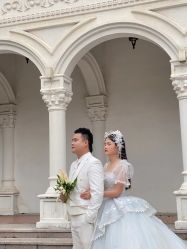 -Dina迪纳摄影(梅州品牌旗舰店)