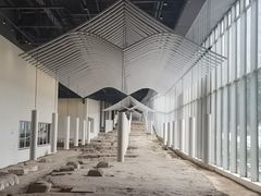 -大报恩寺遗址景区