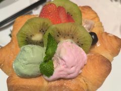 -大鸭梨烤鸭(甘家口店)