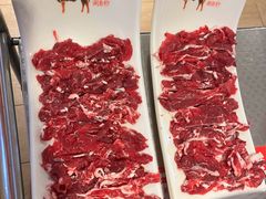 -小胖牛肉馆(安昌旗舰店)