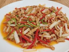 -滇铺子·云南特色菜·第九届野生菌美食节(东风东路c86店)