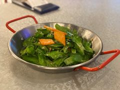 -达叔香味海鲜(海棠68环球美食街店)