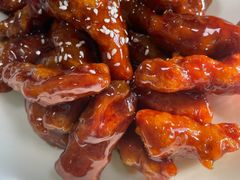 -鼎香润(德胜门内店)