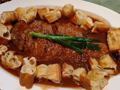 -太守宴·蘭院(天塔店)