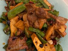 -王家大院·南京菜(湛江路总店)