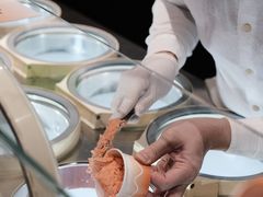 -Dip in Gelato(富民路店)