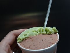 -Dip in Gelato(富民路店)