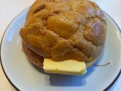 -香港狮子山下·明星粤菜餐厅(北苑店)