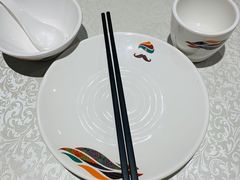 -巴依老爷·新疆美食(上城区天城路店)