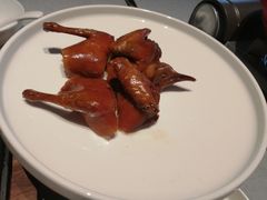 -徐记海鲜(南油永新汇店)