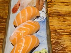 -熊藏居酒屋(kkone店)