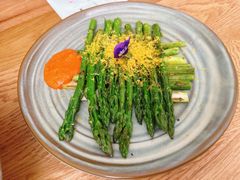 -长春藤咖啡(北园店)