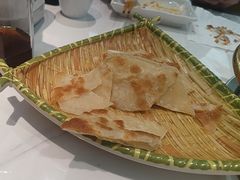 -涿派·炝锅鱼(涿州店)