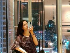 -亚善天籁S酒店(成都太古里旗舰店)