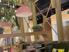 -米兰西点(鞍山店)