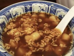 -阿坤传统手工小吃(杨家坪店)