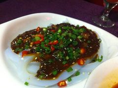 -见山书院