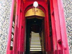 -思南书局(复兴中路店)