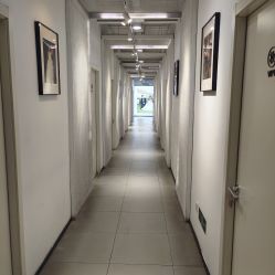 -北遇映画PHOTO GRAPHY STUDIO