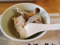 -天正河鲀·河豚亭(大连店)