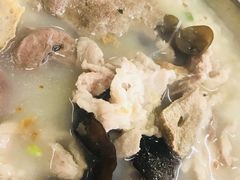 薏米汤-广场正宗原汁薏米店