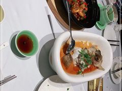 -江南厨子(万象天地店)