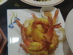 -中苑海韵