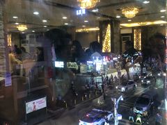 -渝君重庆火锅(嘉宾路店)