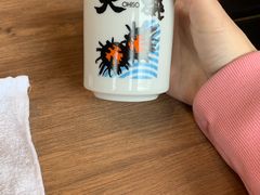 -札幌二条市场 大矶(本店)