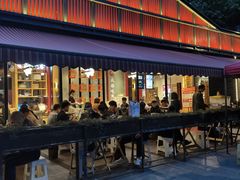 -成都吃客(九眼桥店)