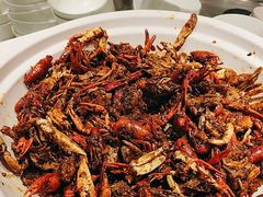 -沈阳和平艾美酒店新食谱西餐厅