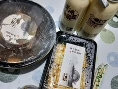 -九转小磨(凯德店)