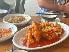 -百家鲜·杭帮菜