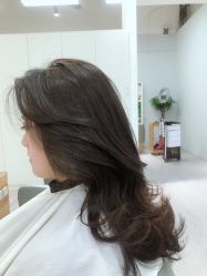 -P.STYLE派斯造型