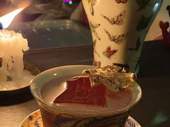 -ASPIRYNA酒吧水烟吧(太古里店)