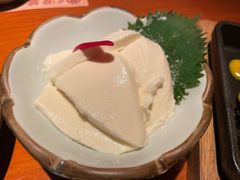 -仓桥家·焗寿司·锅物(光谷步行街店)