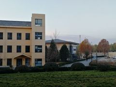 -北京天湖会议中心