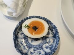 -福1015(愚园路店)