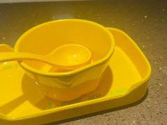 -蛙喔牛蛙(金桥太茂店)