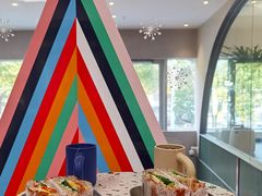 -tuan woodfire kitchen(锦绣坊店)