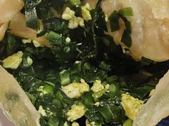 -听涛雅苑百味饺子老家菜馆