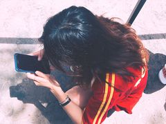 -奥兰多环球影城