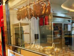 -蓉三少冒烤鸭·四川小吃集(北京首店)