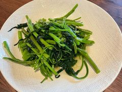 -星叶·东南亚料理(宁波万象汇店)